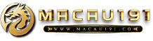 macau191
